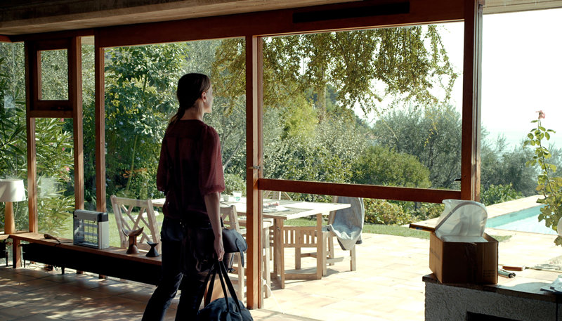 Halbschatten – Bild: rbb/​WDR/​unafilm