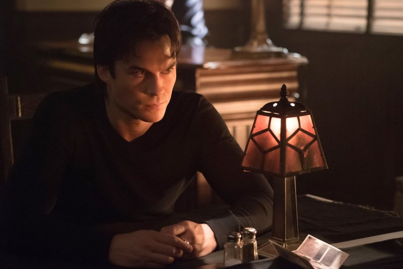 Vampire Diaries Staffel 8 Folge 5 Vampire Diaries Staffel 8 Folge 5