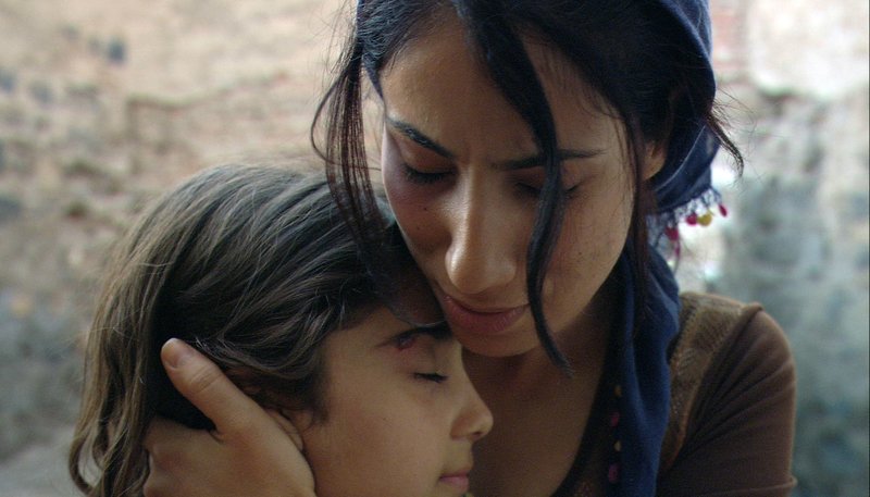 Min Dit - Die Kinder von Diyarbakir – Bild: WDR/​Bezar Film