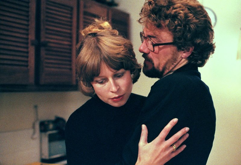 Wenn der Klempner kommt – Bild: Cannon Group Lizenzbild frei