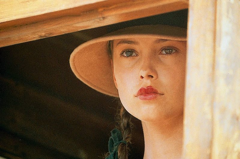 Der Liebhaber – Bild: SF DRS