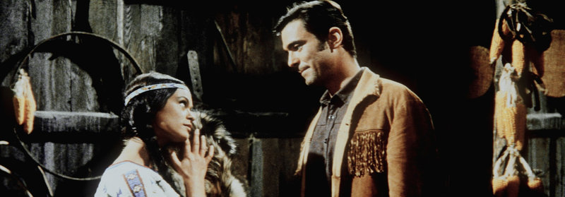 Winnetou Reihenfolge Winnetou Reihenfolge