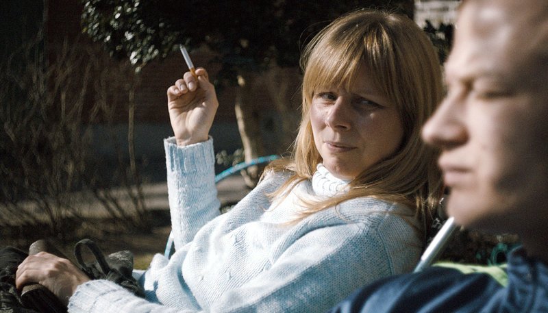 Der Nordwesten – Bild: NDR/​Magnus Nordenhof JØnck