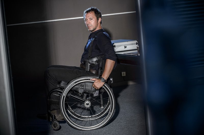 Kommissar Caïn Staffel 4 Episodenguide fernsehserien.de