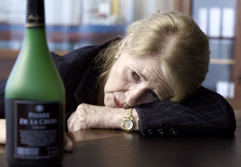 Wie ein Licht in der Nacht – Bild: SWR/​Degeto/​Svenja von Schultzendorff