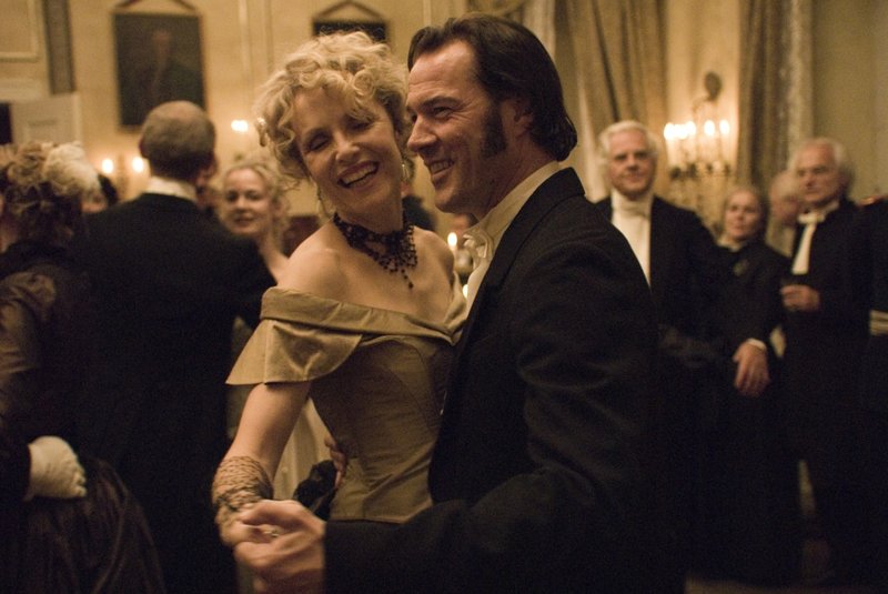 Effi Briest – Bild: Constantin Film Lizenzbild frei