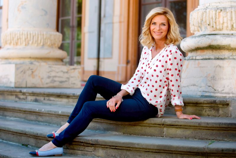 So schön ist Görlitz – Bild: MDR/​Mario Gentzel