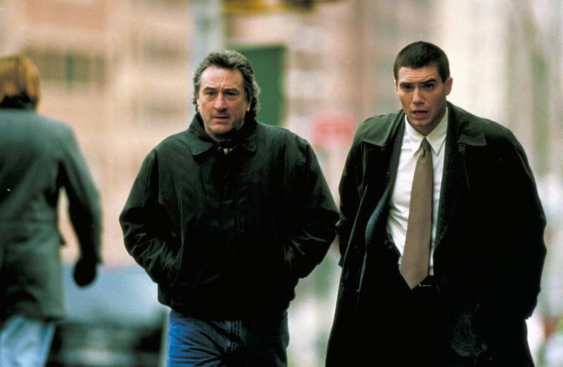 City by the Sea – Bild: KIRCH MEDIA GMBH & CO. KG