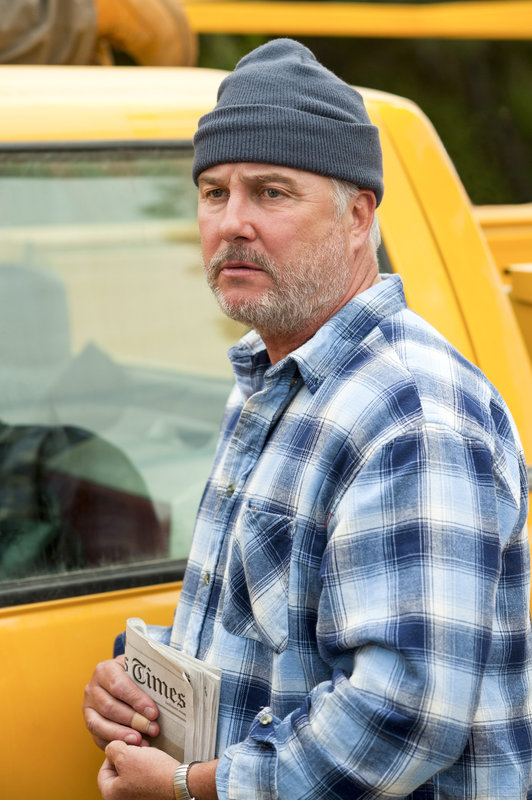 Auf der Suche nach einem Freund fürs Ende der Welt – Bild: ORF