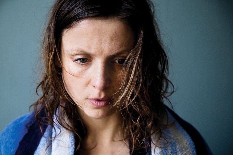 Schuld sind immer die Anderen – Bild: MDR/​SWR/​Laura Schleicher