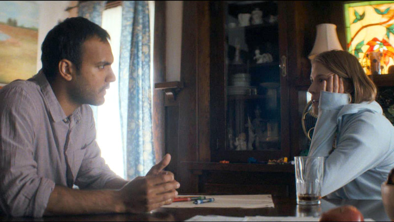 The Diabolical - Das Böse ist zeitlos – Bild: RTL Zwei