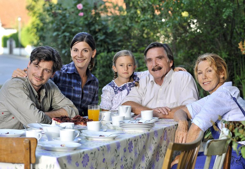 Hopfensommer – Bild: rbb/​Degeto/​Heike Ulrich