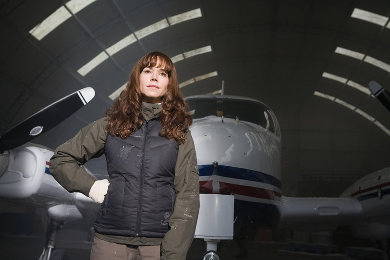 Ice Der Tag, an dem die Welt erfriert Miniserie in 2 Teilen Episodenguide fernsehserien.de Ice Der Tag, an dem die Welt erfriert Miniserie in 2 Teilen Episodenguide fernsehserien.de
