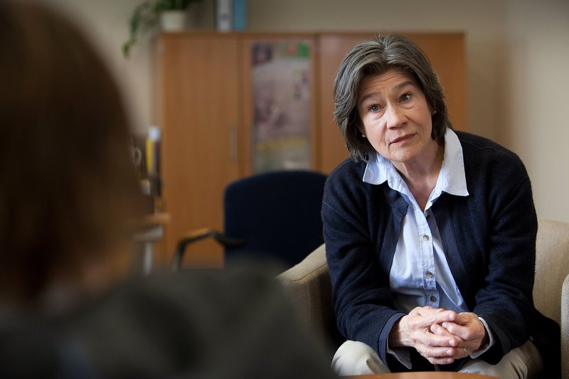 Neufeld, mitkommen! – Bild: WDR/​Conny Klein