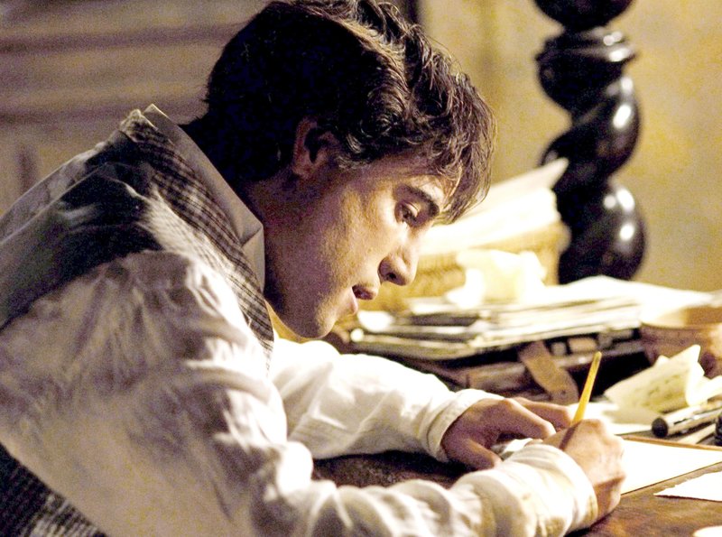 Die Liebe in den Zeiten der Cholera – Bild: SWR/​ARD Degeto