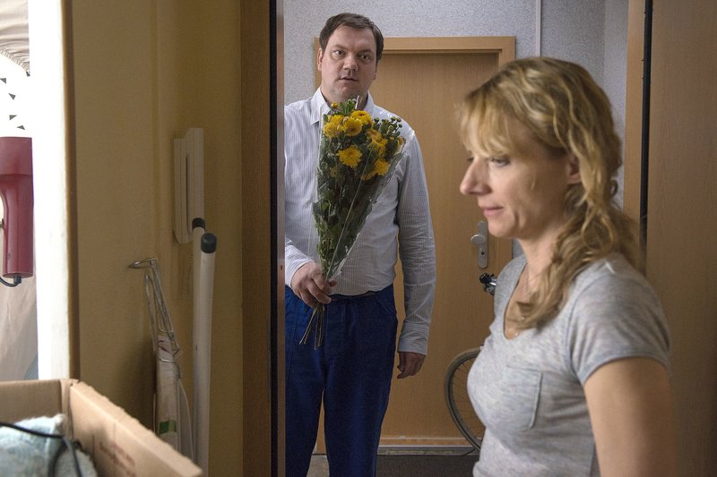 Anderst schön – Bild: NDR/​Christine Schroeder