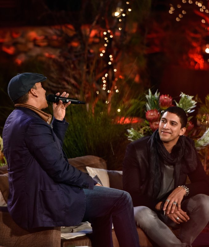 Sing meinen Song Das Tauschkonzert Staffel 2 Episodenguide fernsehserien.de Sing meinen Song Das Tauschkonzert Staffel 2 Episodenguide fernsehserien.de