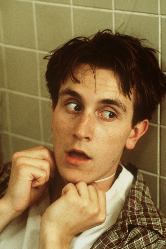 Final Destination – Bild: New Line Cinema Lizenzbild frei