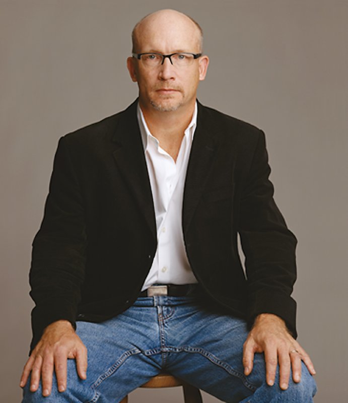 We Steal Secrets: Die WikiLeaks Geschichte – Bild: Geo Television