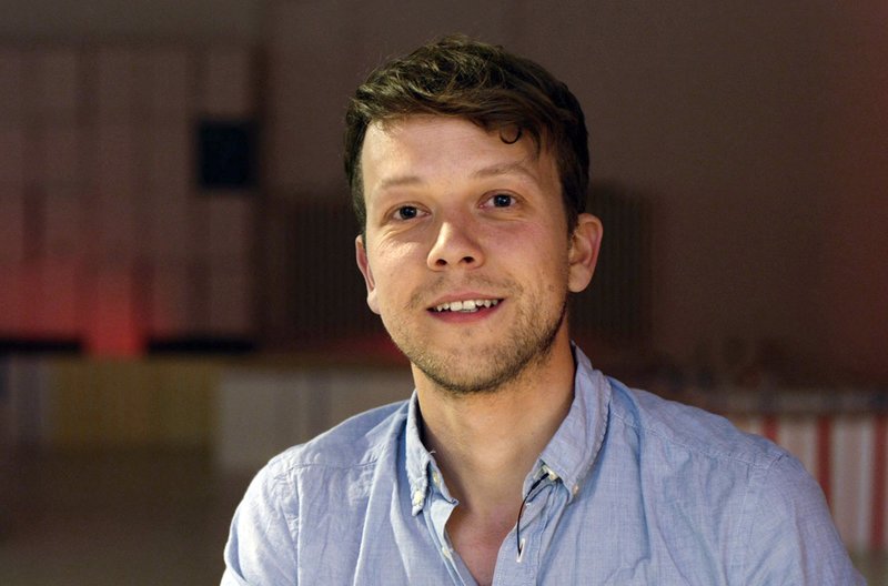 Free Lunch Society - Komm, Komm Grundeinkommen – Bild: phoenix/​ZDF/​arte/​GoldenGirls