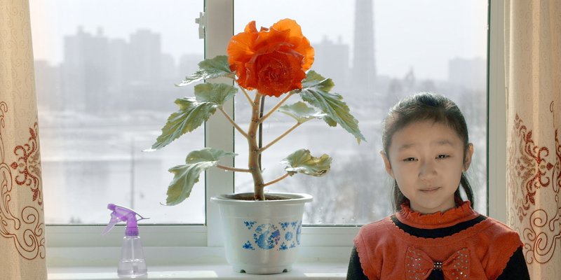 Im Strahl der Sonne – Bild: MDR/​Saxonia Entertainment GmbH