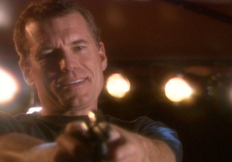 More Mercy – Bild: Royal Oaks Entertainment Inc. Lizenzbild frei