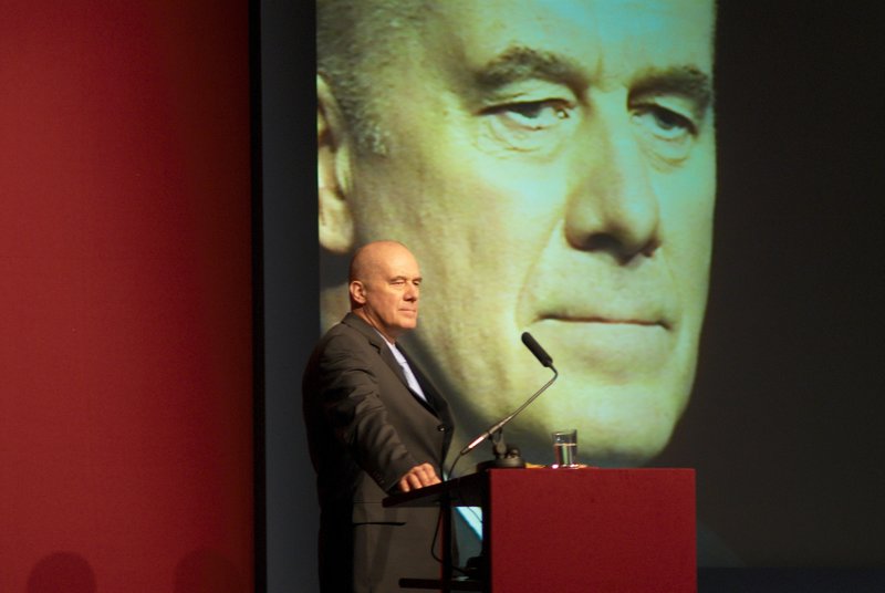 Die Frau aus dem Meer – Bild: ZDF und Walter Wehner