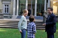 – Bild: ZDF – Bild: ZDF
