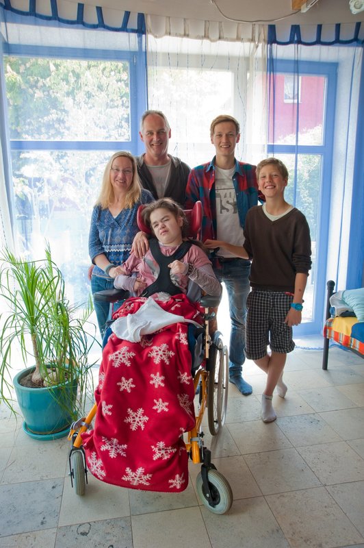 37 Grad 2012 Episodenguide (Seite 2) – fernsehserien.de