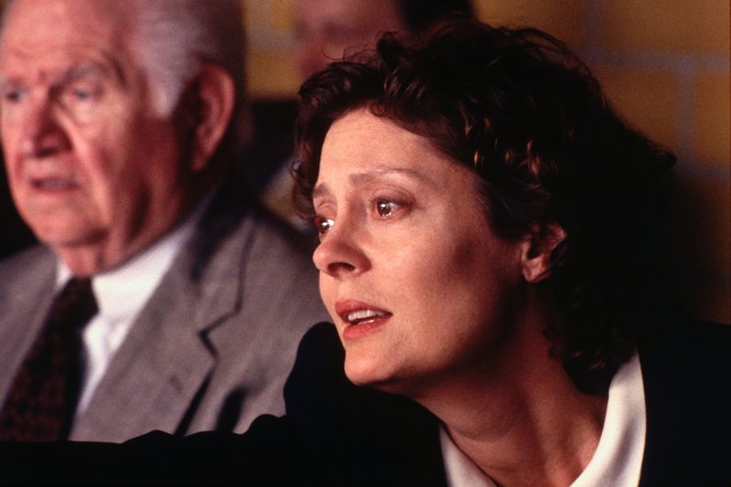 Dead Man Walking - Sein letzter Gang – Bild: MGM Lizenzbild frei