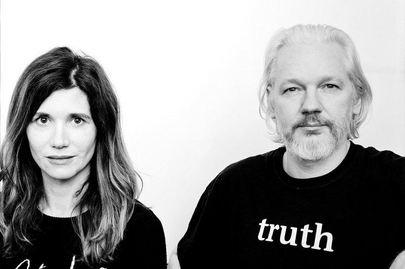 Supernerds - Die digitalen Dissidenten – Bild: ZDF und WDR/​Schauspiel Köln/​Oliver Abrah