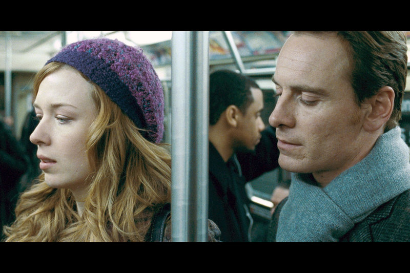 Shame – Bild: ZDF /​ © ZDF/​Abbot Genser