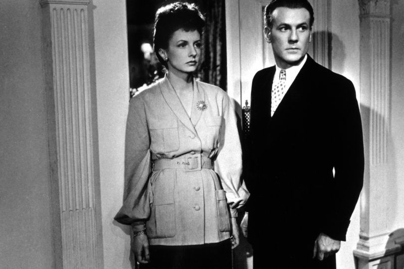 Haute Couture – Bild: ARTE France /​ © Studiocanal