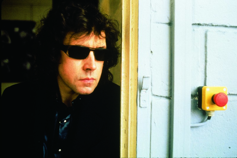 Prêt-à-porter – Bild: 1994 Miramax, LLC. All Rights Reserved. Lizenzbild frei