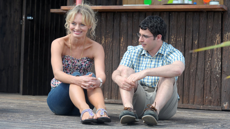 Sex on the Beach – Bild: RTL Zwei