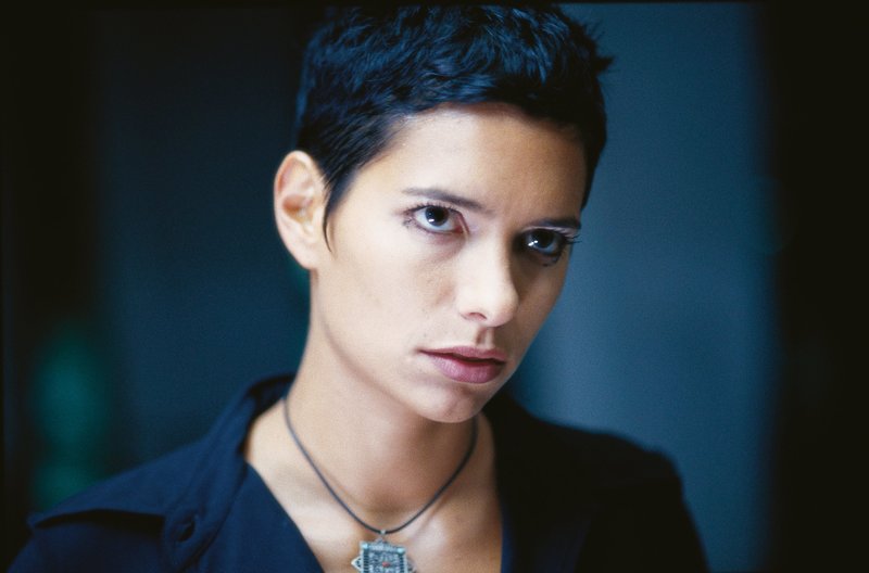 Der Campus – Bild: WDR/​Constantin Film 1998