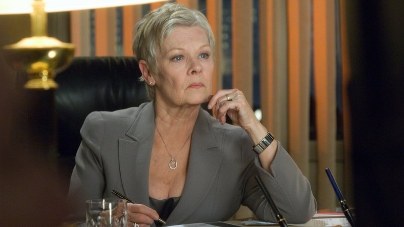 James Bond 007: Casino Royale – Bild: RTL Zwei