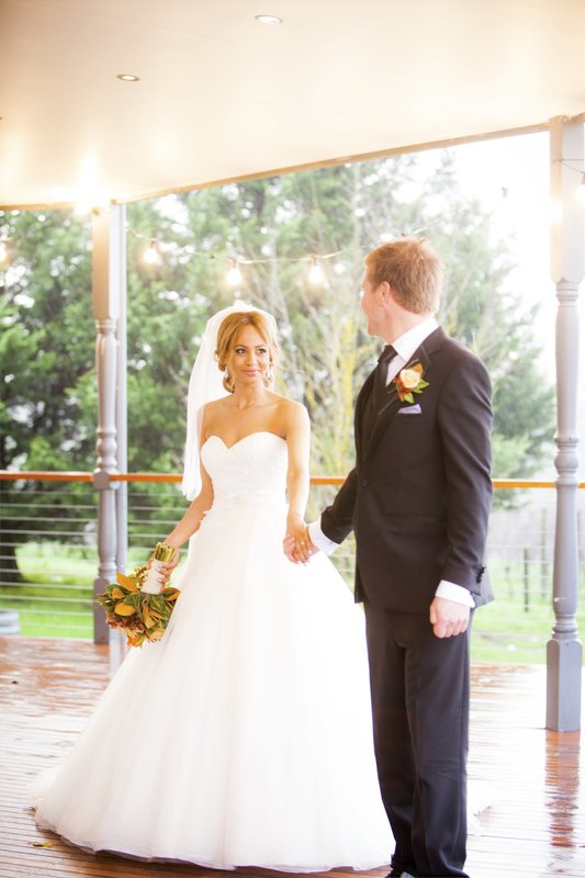 Married At First Sight Deutsch