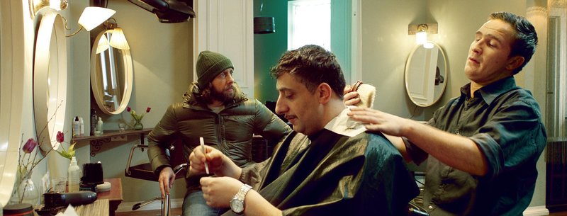 Wie Männer über Frauen reden – Bild: 2016 WMÜFR GmbH. All rights reserved. Lizenzbild frei