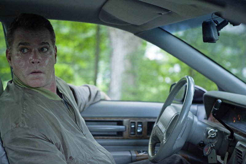 The Place Beyond the Pines – Bild: TMG