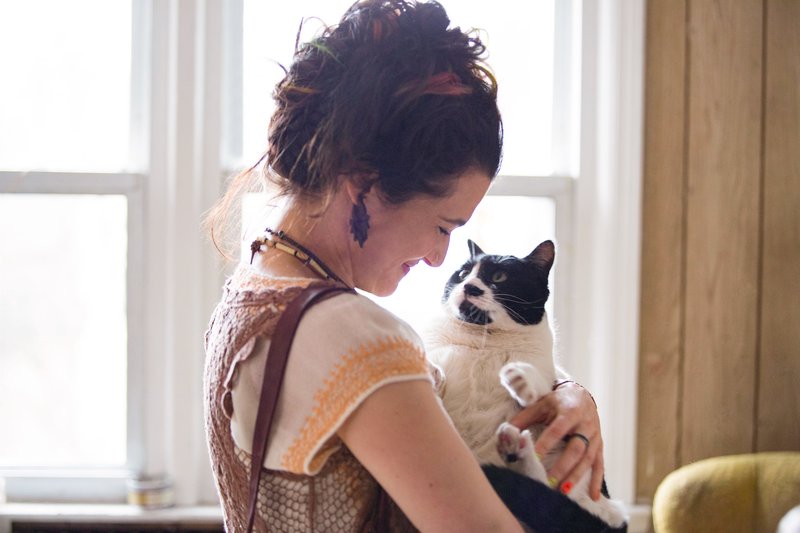 Complete Unknown – Bild: ORF