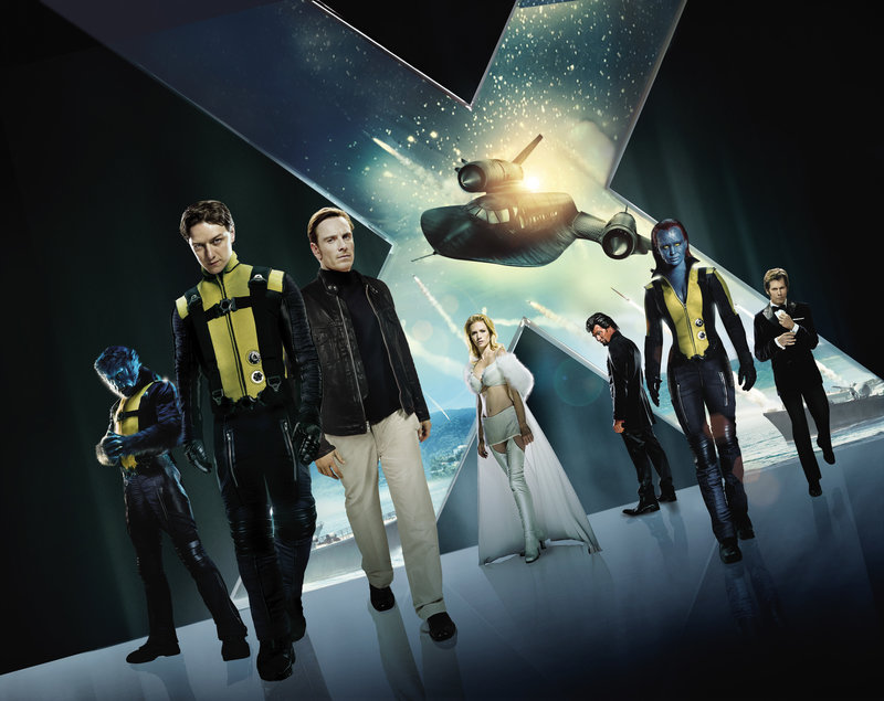 X-Men Erste Entscheidung Stream Hd X-Men Erste Entscheidung Stream Hd