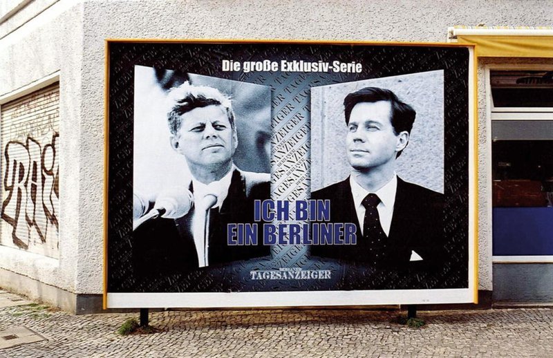 – Bild: Star TV – Bild: Star TV