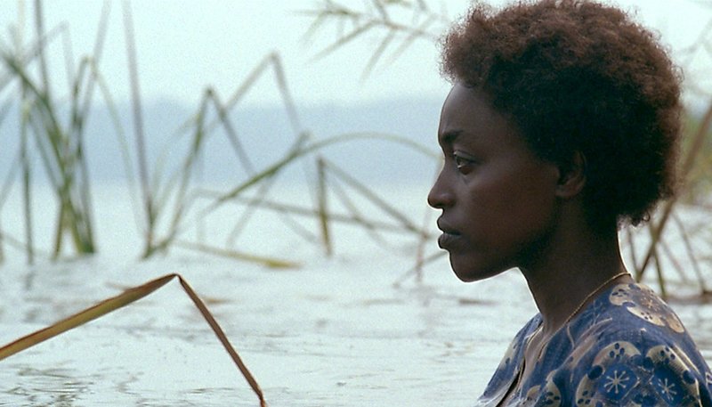 Ruanda - The Day God Walked Away – Bild: WDR/​Les Films du Mogho