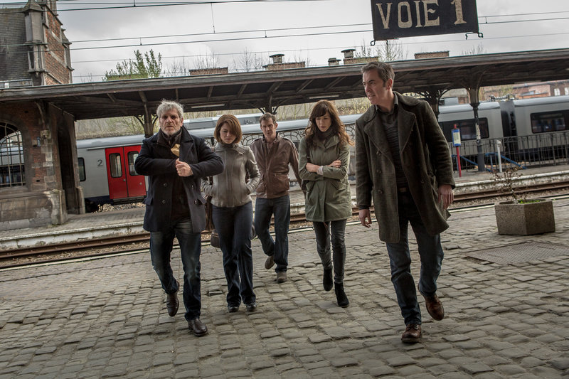 The Missing Zdf The Missing Zdf