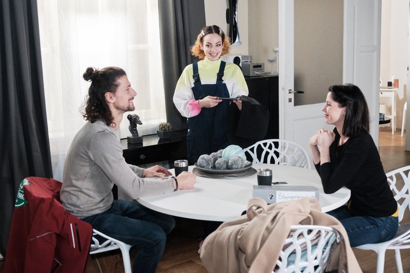 online dating scams pof