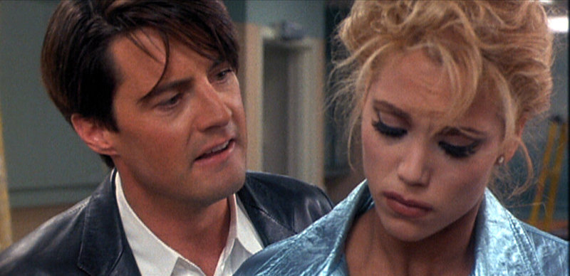 Showgirls fernsehserien.de