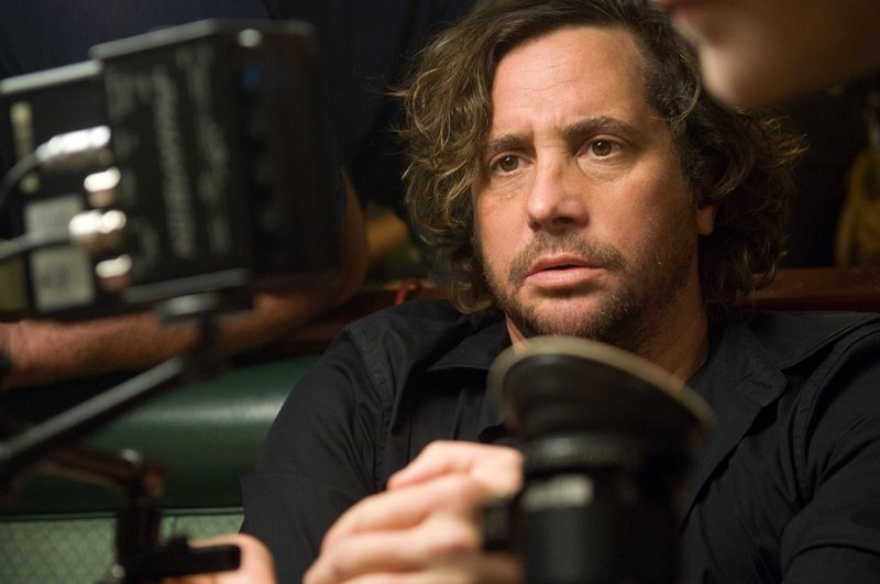 A Nightmare on Elm Street – Bild: MMIX New Line Productions, Inc.