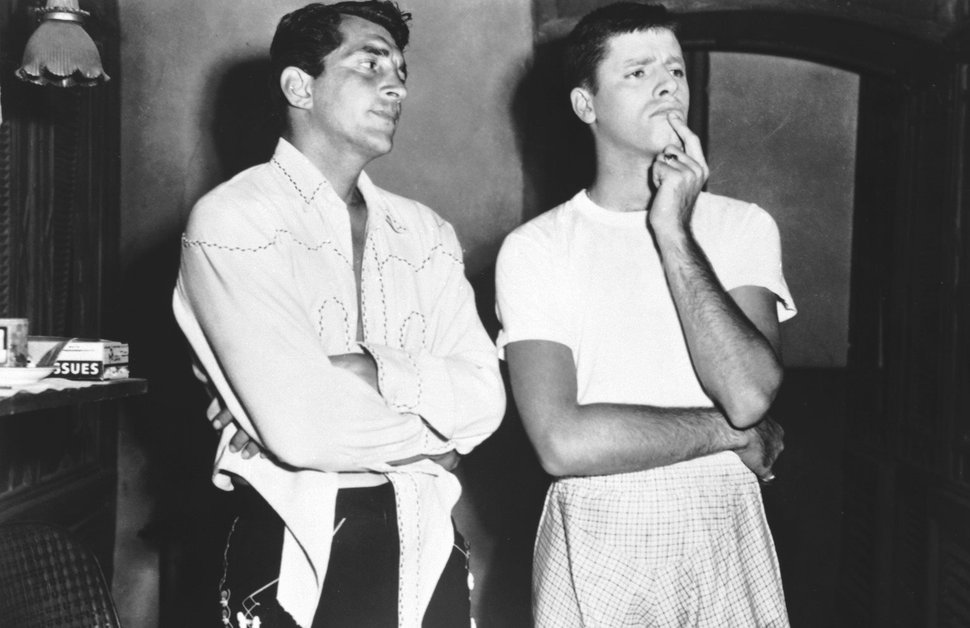 Starr vor Angst fernsehserien.de