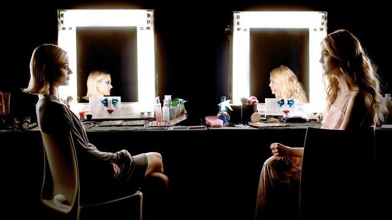 The Neon Demon – Bild: RTL Zwei